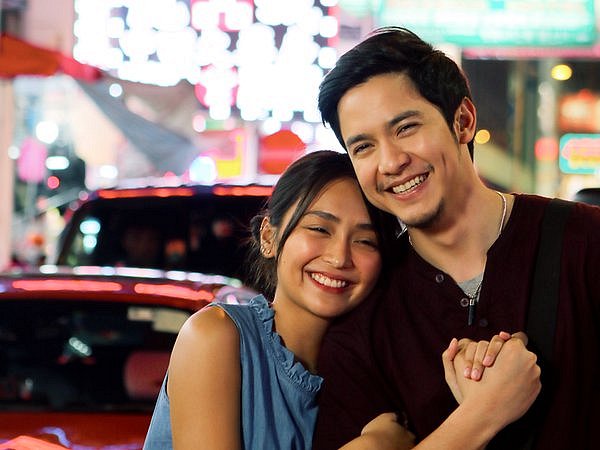 Box Office Hit "Hello, Love, Goodbye" Comes to 129 Theatres in Vietnam 