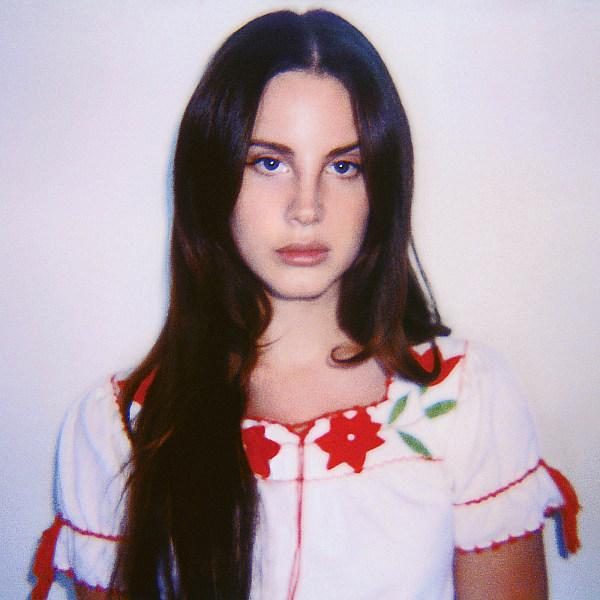 Lana Del Rey confirmed to headline Saturday After Race Concert at the 2019 Abu Dhabi GP.