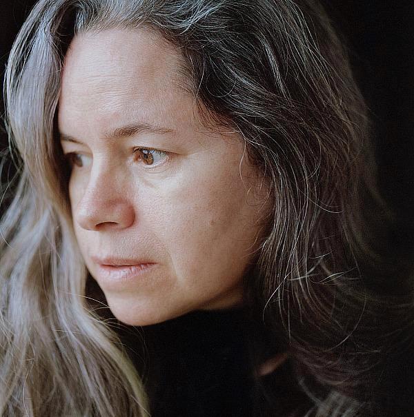 Multi-Platinum Recording Artist And Activist Natalie Merchant To Receive The ASCAP Foundation Champion Award At 2019 ASCAP Foundation Honors, Dec. 11