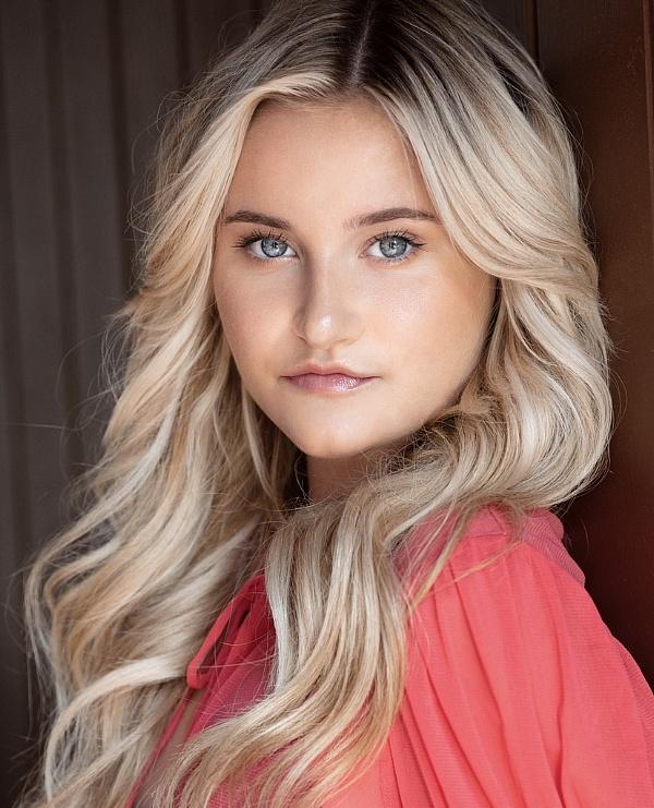 Brooke Besikof, 16, Actress, Cancer Survivor and Advocate, to Speak as Junior Ambassador on Behalf of CHLA Pediatric Cancer Research Initiative at TJ Martell Family Day in Los Angeles