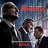 “The Irishman” Original Motion Picture Soundtrack Album Available Now