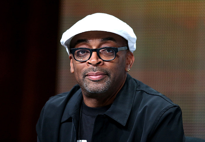 SPIKE LEE to Receive the Toronto Black Film Festival's 2020 Lifetime Achievement Award + 75 Films from 20 Countries 