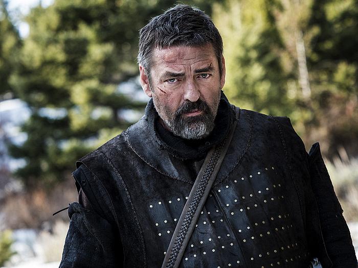 Fathom Events Celebrates 700th Anniversary of Scotland's Fight for Independence With Best Picture Oscar-Winner 'Braveheart' and the U.S. Premiere of 'Robert the Bruce' 