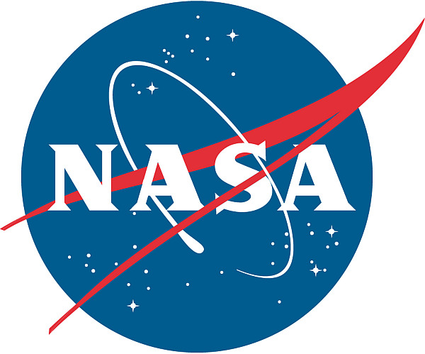 NASA, Houston Cinema Arts Society Announce New Special Category for 2020 CineSpace Competition 