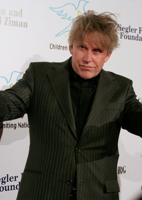 ‘Lethal Weapon’ Star Gary Busey, ‘RWBY’ Standouts Next Up In ‘Wizard World Virtual Experiences’ Online Events April 21, 23 