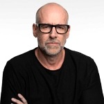 Vice TV Adds "No Mercy, No Malice With Professor Scott Galloway" to Primetime Lineup on May 7