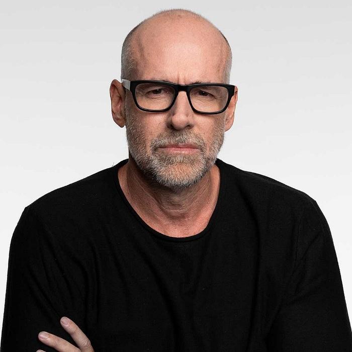 Vice TV Adds "No Mercy, No Malice With Professor Scott Galloway" to Primetime Lineup on May 7 