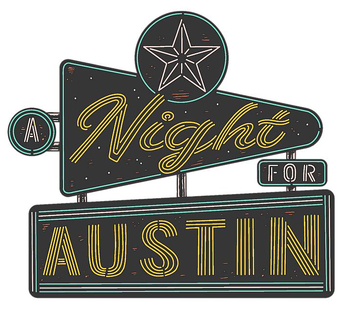 Brightcove to Power “A Night for Austin,” a Two-Hour Virtual Concert Hosted by Paul Simon and Willie Nelson 