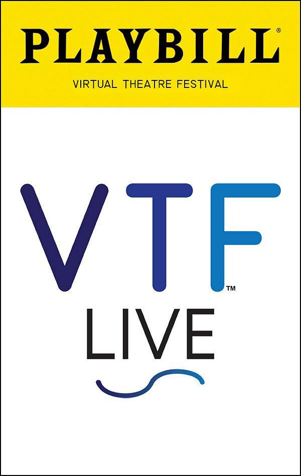 The Actors Fund Joins Playbill VTF Live - Call For Submissions 