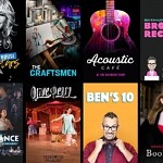 Broadway on Demand Puts Broadway Back to Work — Open Submission Call for Broadway Professionals to Join New Subscription Series