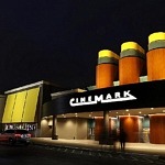 Cinemark Reopens U.S. Theatres; Tickets on Sale Now for New Movies and Comeback Classics