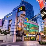 Microsoft Theater Becomes First Southern California Theater to Receive GBAC STAR Facility Accreditation