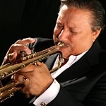 "6th Music Festival for Brain Health" Goes Virtual With Live and Virtual Del Frisco’s Events Featuring Ten-Time Grammy Award Winner Arturo Sandoval Sept. 12