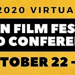 Austin Film Festival Reveals First Wave of Screenings Set for 27th Anniversary & First Virtual Line-Up, Including Multiple World & North American Premieres