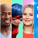 Family Channel's Fantastic Fall Lineup Makes Screen Time Family Time