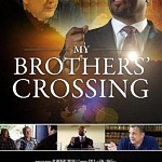 A Faith Based Film On Racial Reconciliation Premiers In Theaters Despite Covid-19