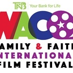 Waco Family & Faith International Film Festival Partners With Vision Vehicle Productions & Goodness Boutique Film to Host Drive-In Movie Premiere