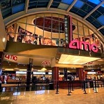 AMC Theatres to Open Its First Two Locations in New Jersey, the Sixth Largest State in AMC’s Circuit by Screen Count, on Friday, September 4